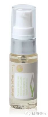 我走过最深的路是你们的套路原版,这辈子见过最长的路就是你的套路