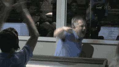 我走过最深的路是你们的套路原版,这辈子见过最长的路就是你的套路