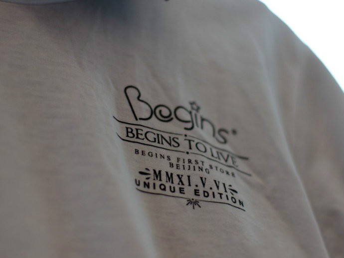 郑恺王嘉尔潮牌,余文乐开的潮牌店