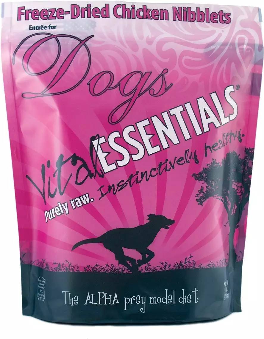 狗粮测评排行榜前十名进口粮,8大狗粮真实测评