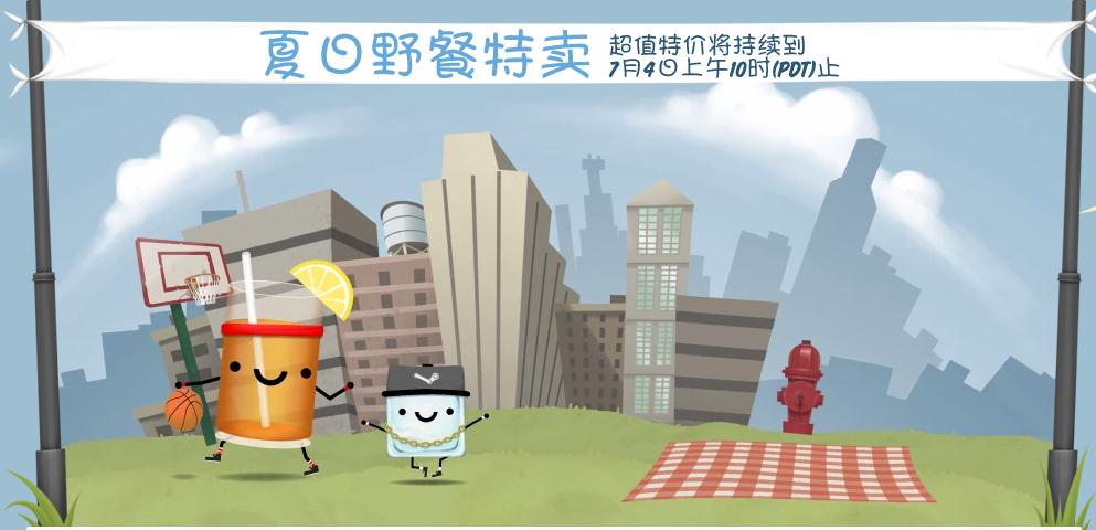 steamvr秋季特惠推荐,vivesteam游戏