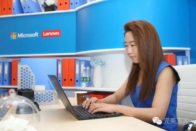 office2016专业加强版是免费的吗,office2016正版和盗版区别