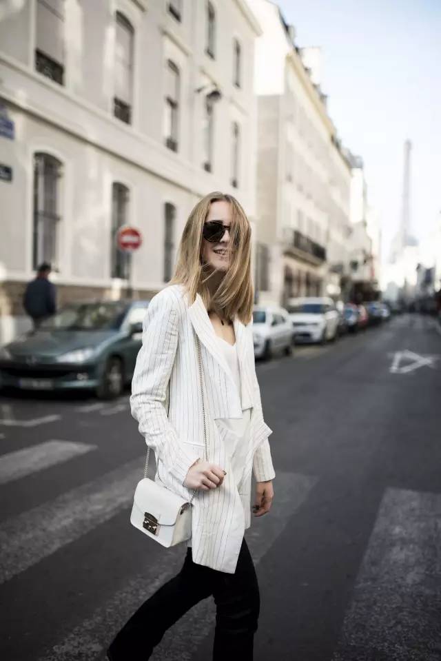 两千元左右最值得入手包包,好货好出手质量过硬