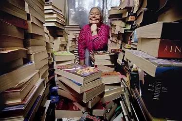 英文原版书能够在哪里免费下载,干货大全书籍