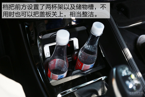 宝马x12016款xdrive20i豪华型,2020款全新宝马x1xdrive25li