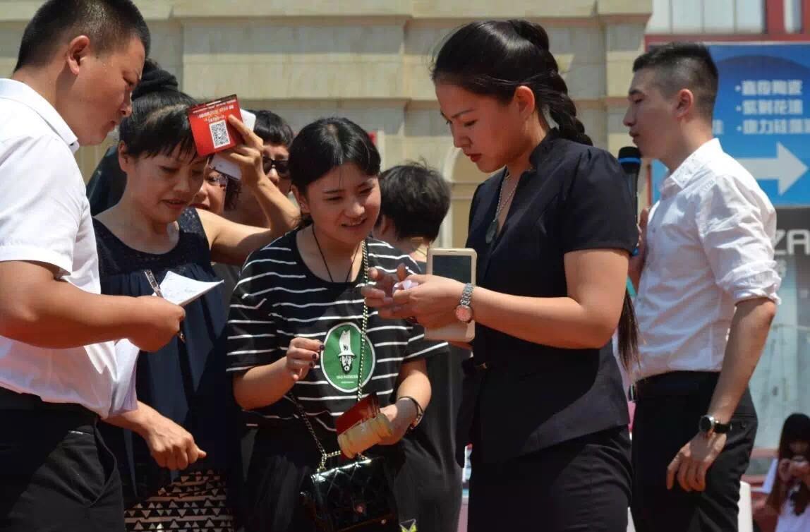 法恩莎卫浴3.15品质节,法恩莎卫浴的优势和劣势是什么