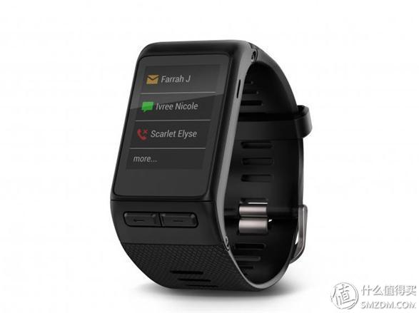 本地音乐智能手环值得买,智能手环和智能手表哪个值得买
