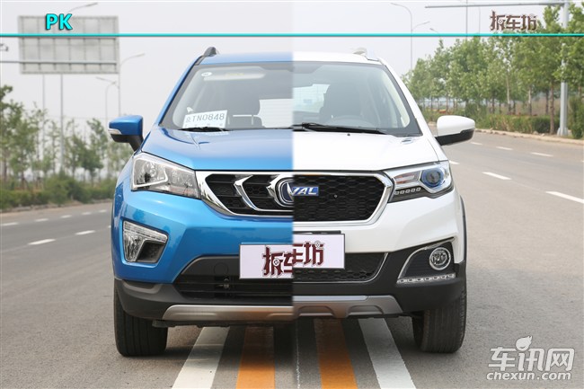 经久耐用才王道堆砌配置捷径抄拆44系列