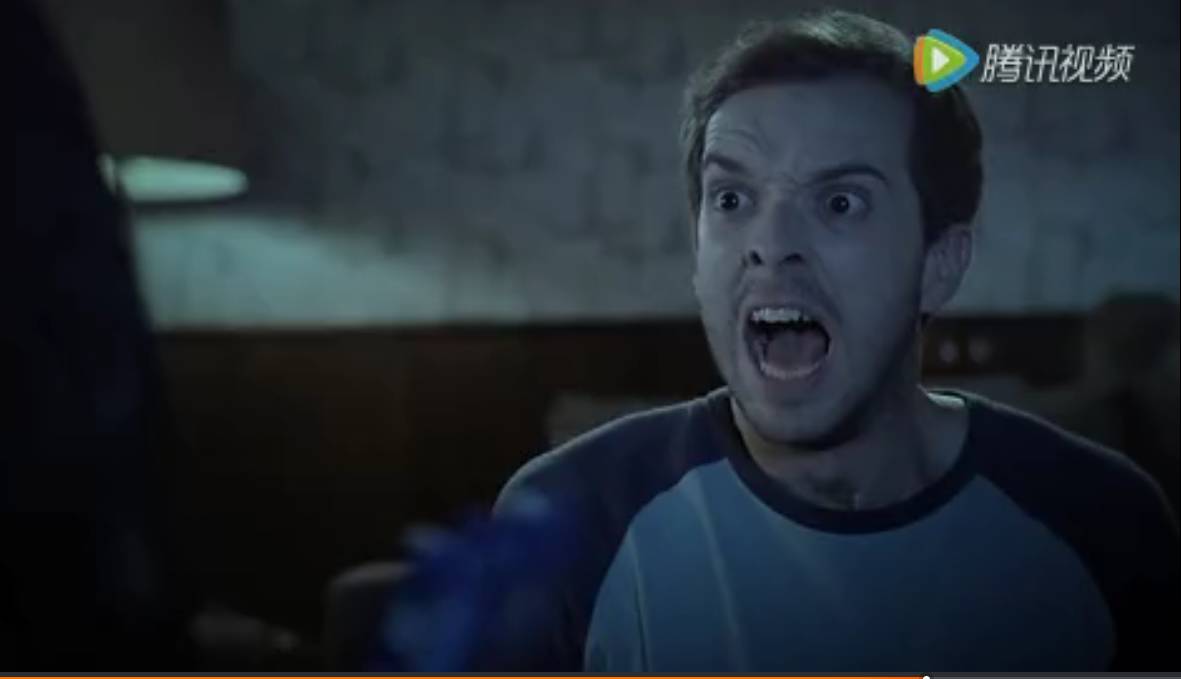 看了这个广告，你还敢在深夜吃巧克力了吗？|品牌艺廊