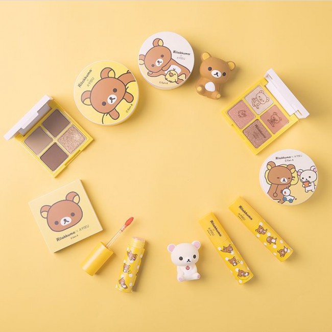 韩国哪些护肤品很香很好闻,韩国whoo护肤品50岁女人用