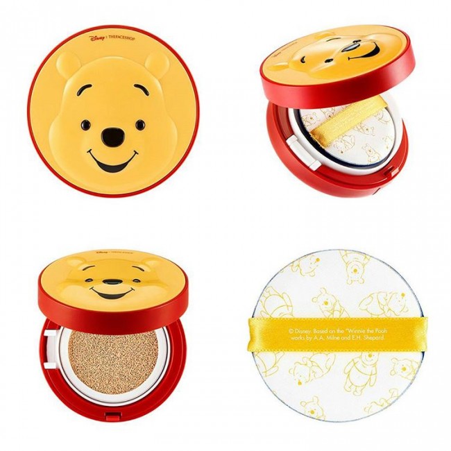 韩国哪些护肤品很香很好闻,韩国whoo护肤品50岁女人用