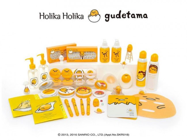 韩国哪些护肤品很香很好闻,韩国whoo护肤品50岁女人用