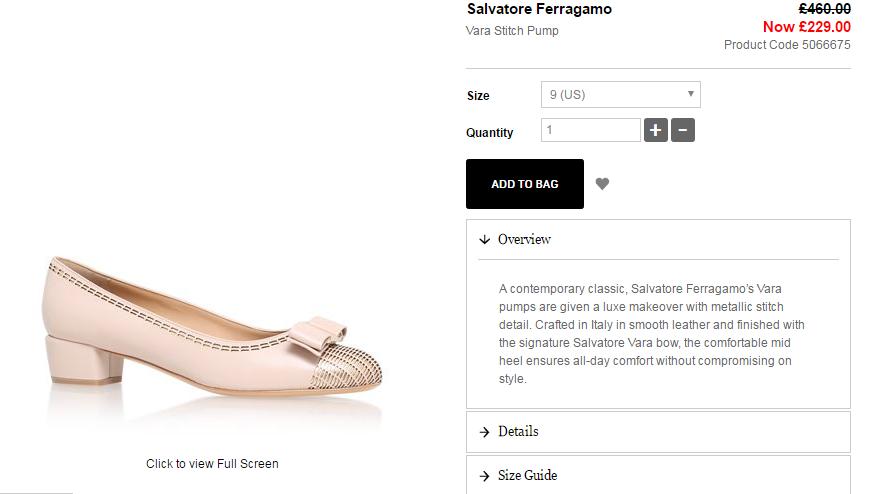 英镑大跌买什么,英镑暴跌期货