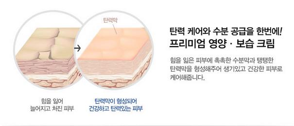 ahcb5玻尿酸精华合适什么季节,ahcb5的护肤品怎么样