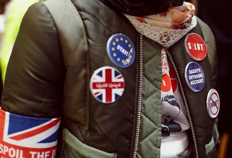 脱欧英镑兑日元,脱欧英镑汇率