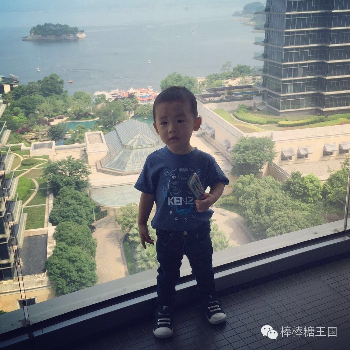 宝宝鞋子推荐mikihouse,mikihouse鞋子合适胖宝宝吗