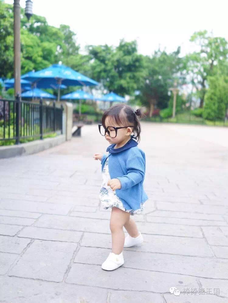 宝宝鞋子推荐mikihouse,mikihouse鞋子合适胖宝宝吗