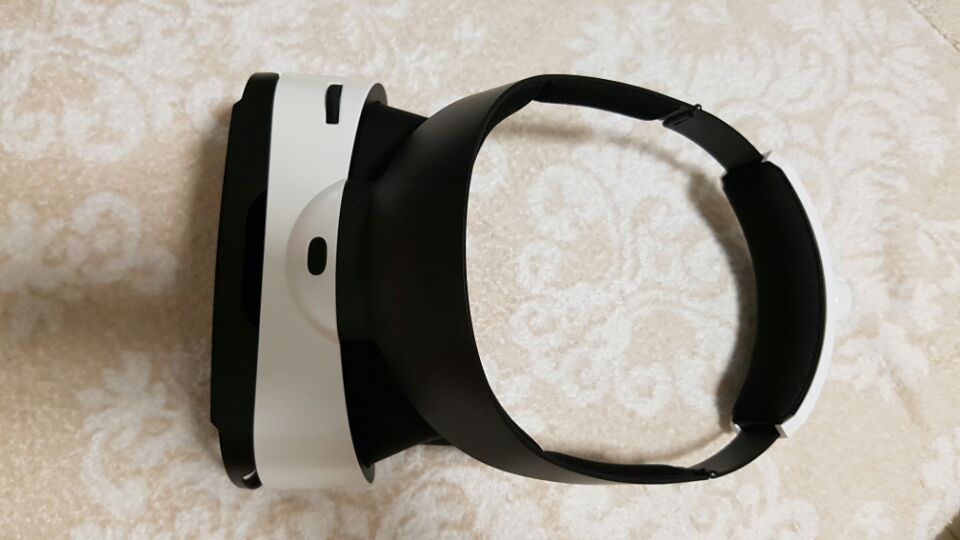 暴风魔镜四,暴风魔镜4价格