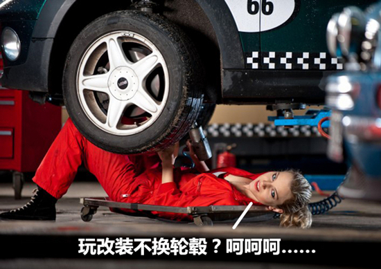 轮毂到底是钢的好还是铝的好,轮毂为什么能承重又能转动