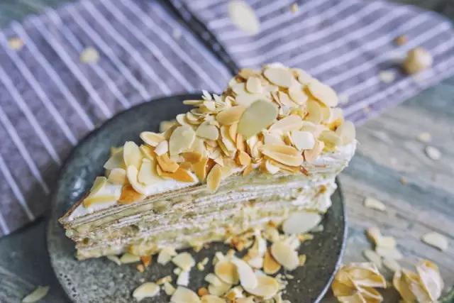 厦门最近最火的小店铺,厦门新开店铺