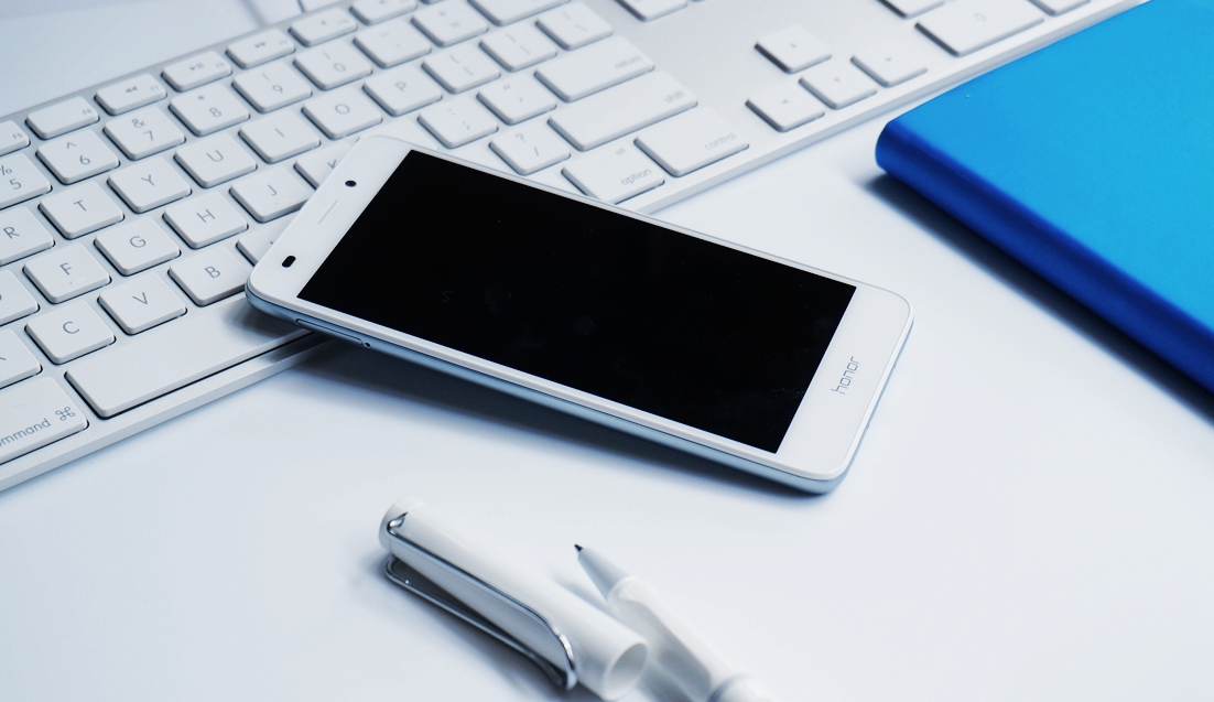 荣耀畅玩5c和荣耀5c,新机快评荣耀畅玩5c快速上手