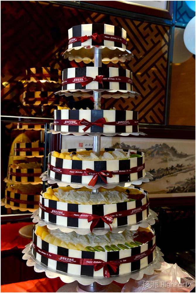 宝宝生日策划场地重庆,长沙生日派对策划