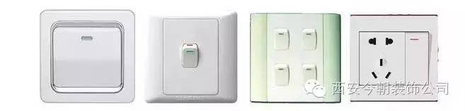 西安今朝装饰装修公司,西安今朝装饰装修公司靠谱吗