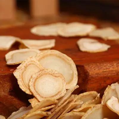 定坤丹水蜜丸的功效和功能,绝经后吃定坤丹的功效与功能