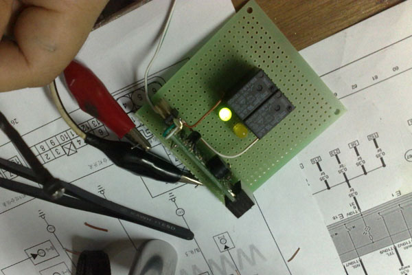 江淮同悦尾灯升级,江淮同悦哪里有改装的