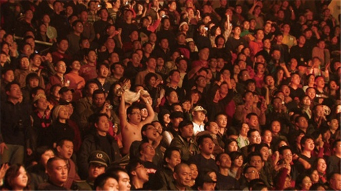 明星餐厅北京明星常去的餐厅,高颜值的明星餐厅