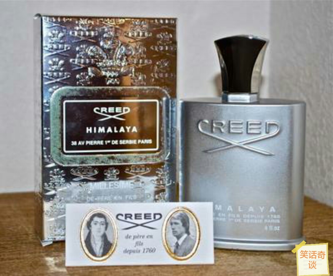 合适女士夏季的淡香水,夏季香水排行榜前十名