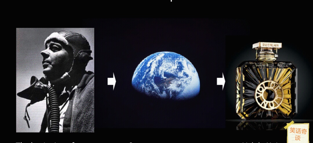 合适女士夏季的淡香水,夏季香水排行榜前十名