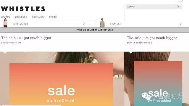 英国脱盟别只看段子手狂欢，大几百就能够跟凯特王妃同款你还不来