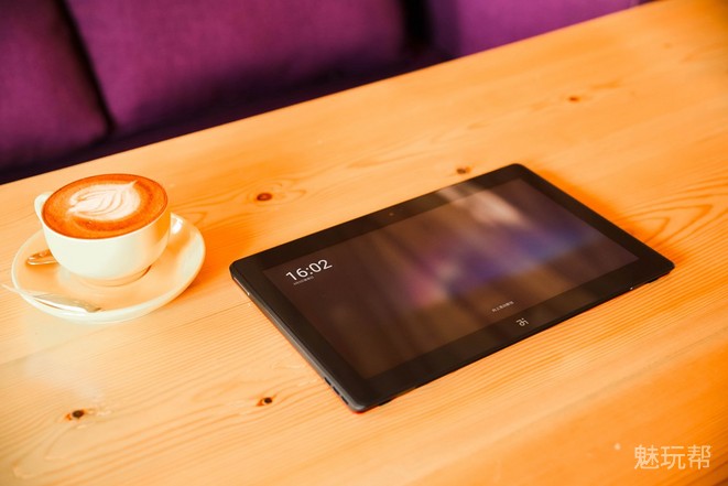 娱乐办公两相宜：Remix不仅是安卓