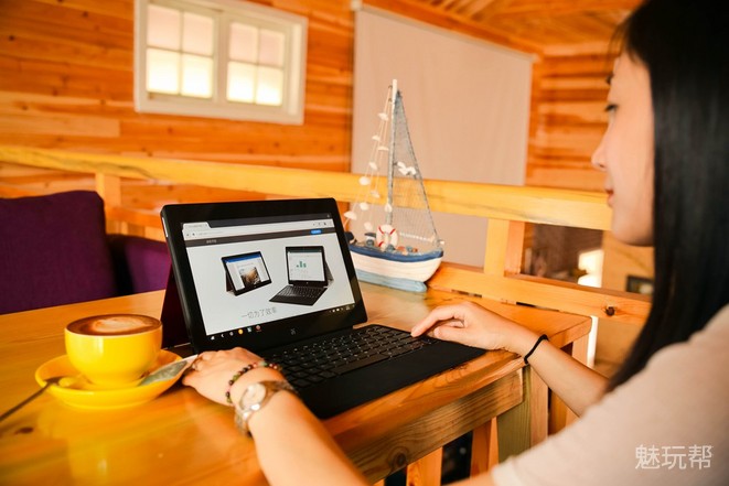 娱乐办公两相宜：Remix不仅是安卓