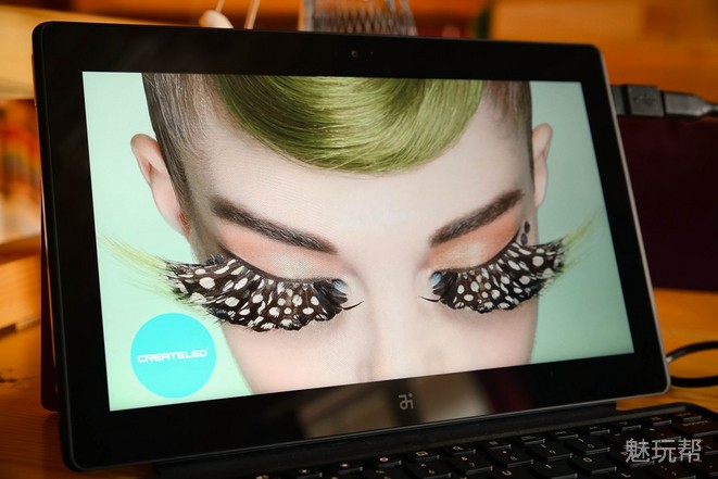 娱乐办公两相宜：Remix不仅是安卓