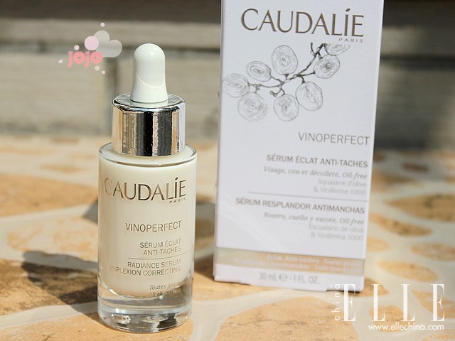 中学生痘痘肌肤用什么护肤品,痘痘肌肤护肤品推荐啊