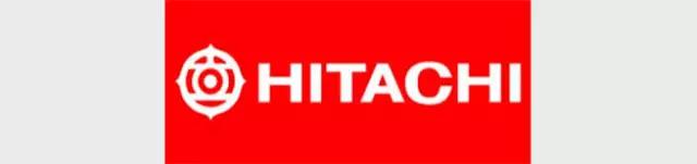 电梯按错了怎么取消,电梯卡怎样取消楼层控制