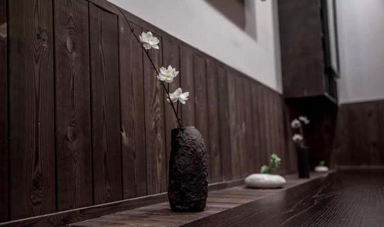 天津正宗抹茶,天津最正宗的甜品