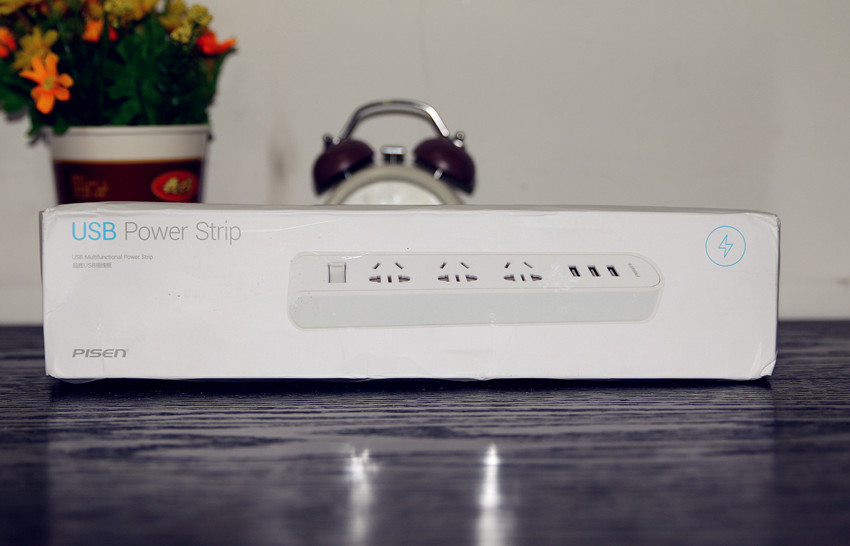 品胜插排难插,品胜插排好不