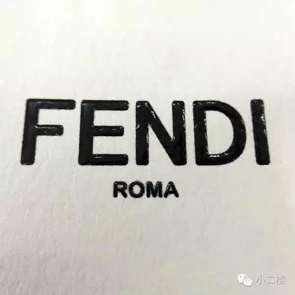 芬迪小怪兽t恤真假,fendi芬迪怪兽图片