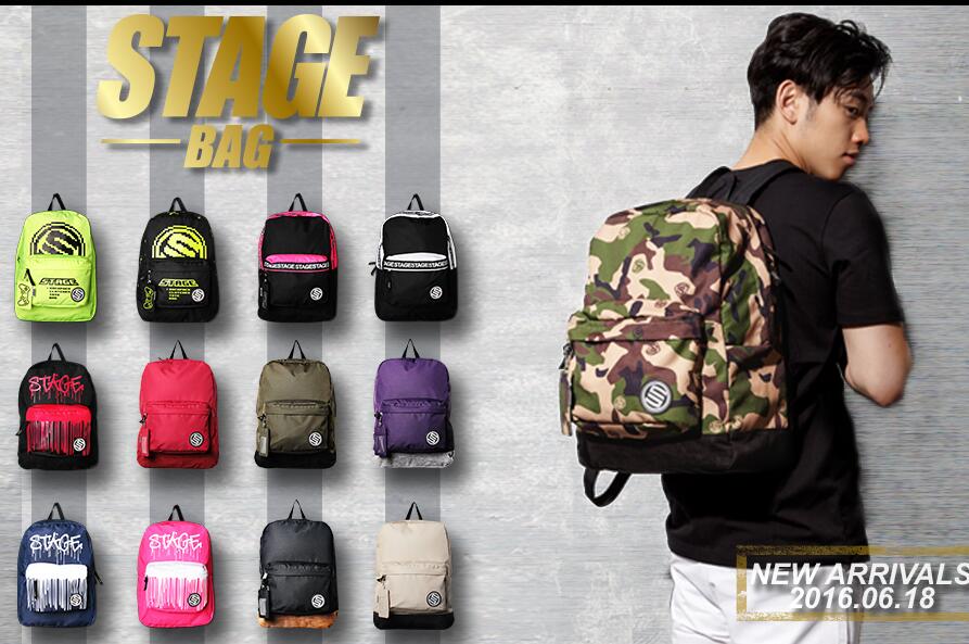 郑恺王嘉尔潮牌,余文乐开的潮牌店