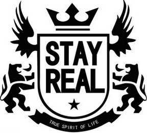 郑恺王嘉尔潮牌,余文乐开的潮牌店