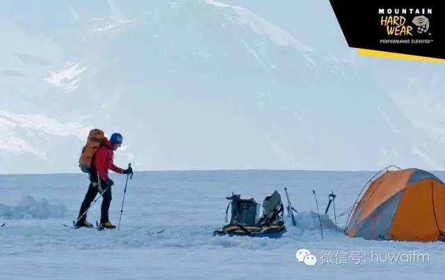 户外衣服必买清单,最值得入手的户外衣服