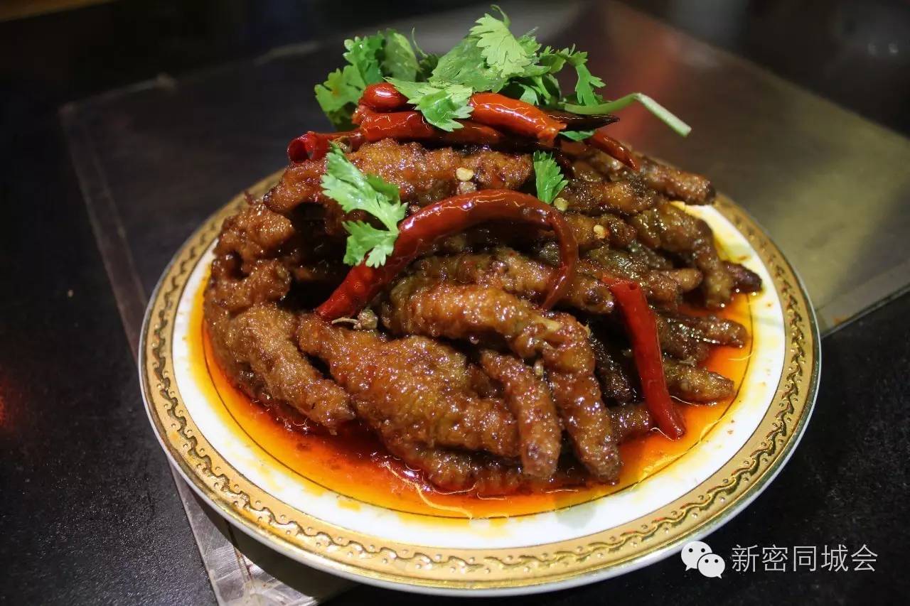 新密方中山斜对面烤全羊,新密烤全羊排行榜第一名