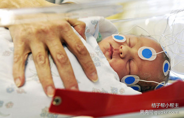 孕期能去看演唱会吗,怀孕晚期能够看演唱会