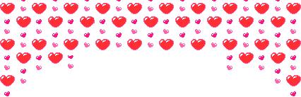 女人什么样的面相旺夫,面相怎样看出女人有桃花运