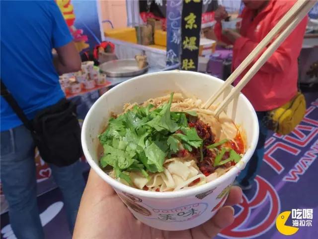 鍙版咕鐗硅壊缇庨鎺掕姒滃墠鍗佸悕,杩欎簺缇庨浣犵粷瀵规病鍚冭繃