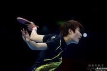 自制乒乓发球器,乒乓遮挡式发球