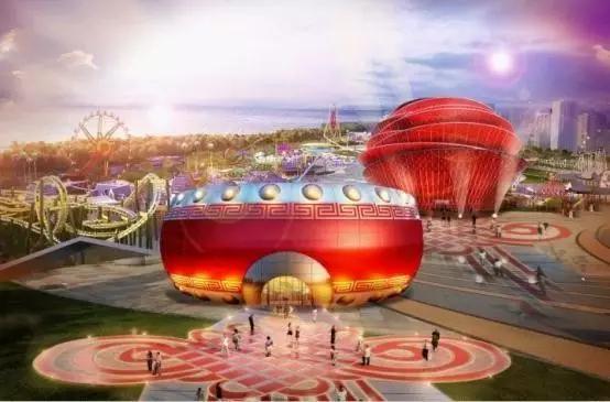 合肥地铁一号线运行最新时间,合肥地铁一号线三期报站